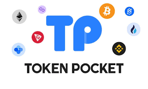 imtoken官网下载app:开启数字资产管理的新纪元